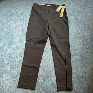 Women’s Gray Pants